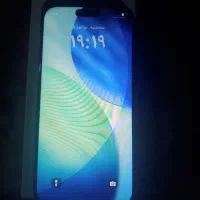 گوشی آیفون ۱۷ پرومکس