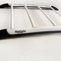 باربند تیبا