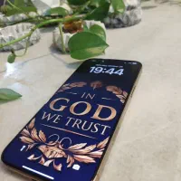 آیفون ۱۶ پرو مکس دیزرت