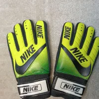 دستکش نایک NIKE