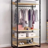 به یک جوشکار co2 در گارگاه تولیدی نیازمندیم|استخدام صنعتی، فنی، مهندسی|تاکستان, |دیوار