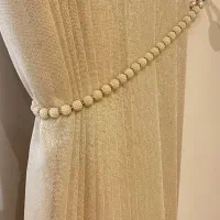 پرده