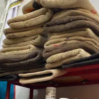 لوازم سوارکاری|اسب و تجهیزات اسب‌سواری|اهواز, سیاحی(سه راه خرمشهر)|دیوار