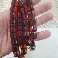 تسبیح کهنه ی آلمان
