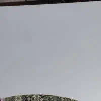 میز|میز تحریر و کامپیوتر|لنگرود, |دیوار