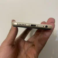 ایفون 6s حافظه 128|موبایل|تهران, دولاب|دیوار