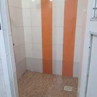 سویت اپارتمان اجاره روزانه|اجارهٔ کوتاهمدت آپارتمان و سوئیت|رشت, جماران|دیوار