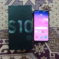 سامسونگ s10e
