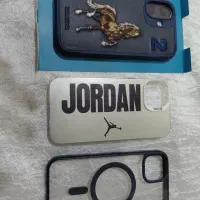 قاب و کاور آیفون ۱۳