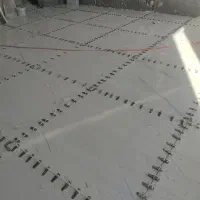 استا کاشی و سرامیک کار