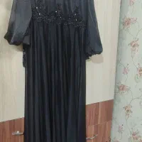 پیراهن مجلسی|لباس|تهران, تهرانسر شمالی|دیوار