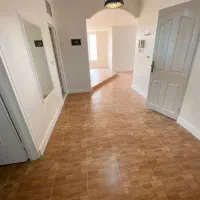 ۱۴۰ متر تک واحدی طبقه اول ۳ خواب|فروش آپارتمان|شاهین‌شهر, چمران|دیوار