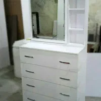خورده کاری  ساخت وتعمیرات کابینت وکمد دیواری|خدمات پیشه و مهارت|تنکابن, |دیوار