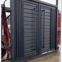 جوشکار|خدمات پیشه و مهارت|بهبهان, |دیوار