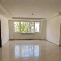 90متر-نیاوران-دنج-خوش-نقشه-بدون-پرتی