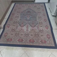 گلیم در حدنو