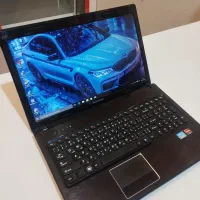 لپ تاپ  خونگی Lenovo