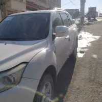 لیفان ایکس 60