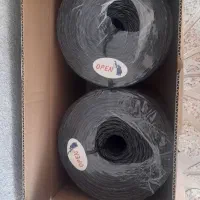 نخ بسته زنی یونجه اقتصادی