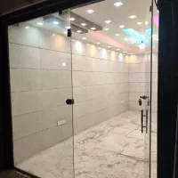 فروش و معاوضه مغازه بر اصلی امیر شهید|فروش مغازه و غرفه|لاهیجان, امیرشهید|دیوار