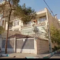 ۶۰۰متر کلنگی /دوکله / پهنه s122/فقط مشارکت