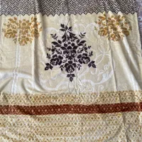 پتو نرمینه و مسافرتی