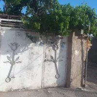 خانه-کلنگی
