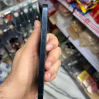 ایفون ۱۳|موبایل|اهواز, شریعتی جنوبی|دیوار