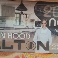 فروش تعدادی جهاز خونه پلمپ|ماشین لباسشویی و خشک‌کن لباس|لامرد, |دیوار