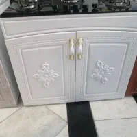 اجاق گاز طرفر کد 768965|اجاق گاز و لوازم برقی پخت‌وپز|کرج, انبار مپنا|دیوار