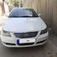 لیفان 620 1800مدل 93