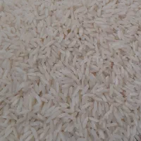 نیم تن برنج هاشمی جمشید