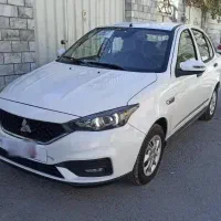 حواله سهند s فوق العاده