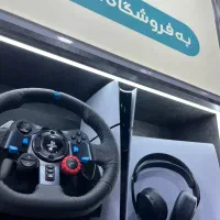 بیا ست کامل کنسولتا با ضمانت طلا ببر