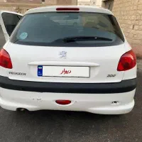 ماشین سواری|خودرو سواری و وانت|دامغان, |دیوار