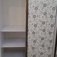 کمد|جاکفشی، کمد، دراور|گنبد کاووس, |دیوار