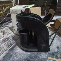 قهوه ساز|سماور، چایساز، قهوهساز|کرمانشاه, |دیوار