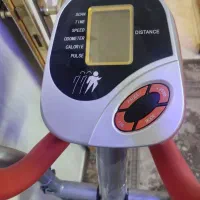 دستگاه هاسفیت ورزشی