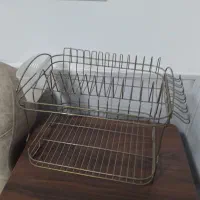 ابچکان ظرف