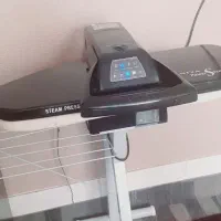 اتوپرس دیجیتالی سونیا