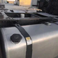 Volvo Fh500|خودرو سنگین|شیراز, زرهی|دیوار