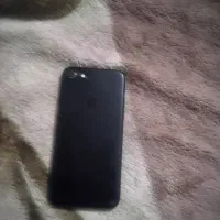 ایفون۷ خاموش