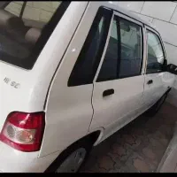 پراید۱۱۱