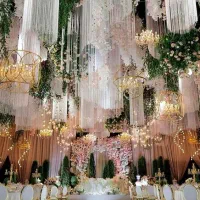 تالار-مجلل-اجاره