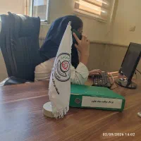 خدمات و پذیرایی،نظافت
