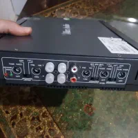 سلام وقت بخیرخواستی پیام بده