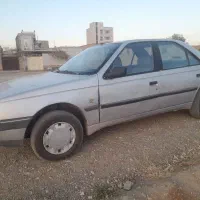 روا مدل ۸۷|خودرو سواری و وانت|قروه, |دیوار