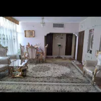 آپارتمان