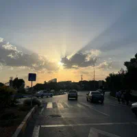 105متری-3خواب-رو-به-افتاب-عطار