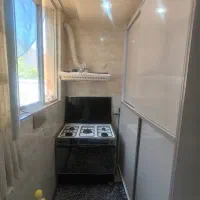 رهن واجاره محله سی3 ساختمان آمود طبقه 2